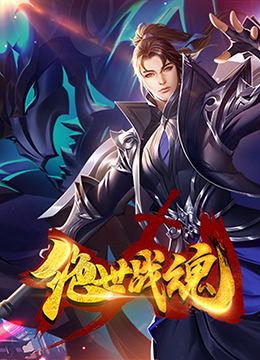 林州市网站优化企业电话