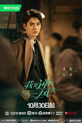 seo有哪些公司能做