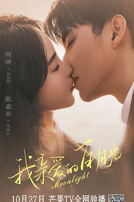 优化网站内容怎么写