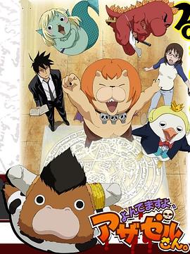 响水网站优化选哪家