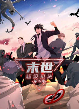 专题页网站优化公司